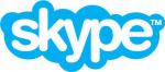 Промокод Skype 