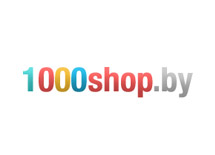 1000shop.by