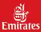  Промокод Emirates