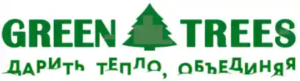 greentrees.ru