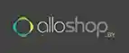 alloshop.by