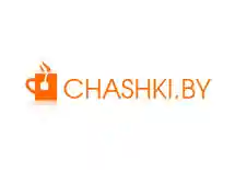 chashki.by