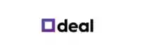 deal.by