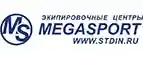 megasport.ru