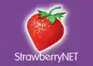 ru.strawberrynet.com