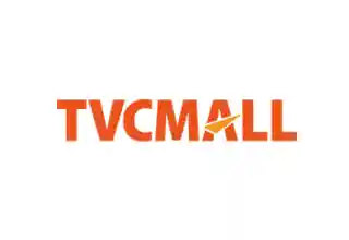 ru.tvc-mall.com