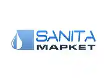 sanita-market.by