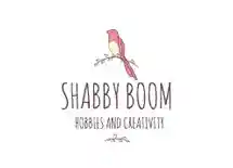 shabbyboom.by