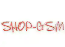 shop-gsm.by
