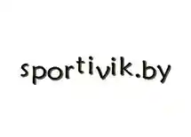 sportivik.by