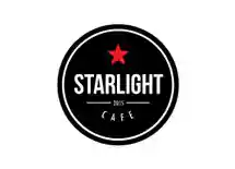 starlightcafe.by