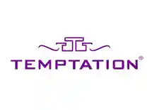temptation.by