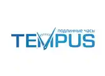 tempus.by