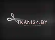 tkani24.by