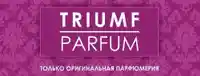  Промокод Triumf Parfum