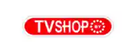 tvshop.by