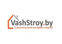 vashstroy.by