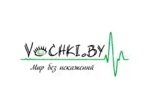 vochki.by