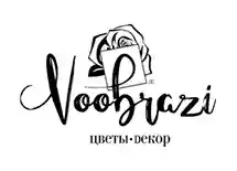 voobrazi.by