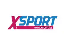 xsport.by