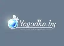 yagodka.by