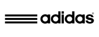  Промокод Adidas BY