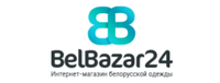 belbazar24.by