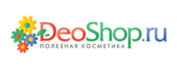 deoshop.ru