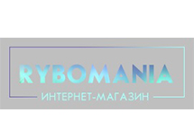 rybomania.shop.by