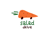 salad-drive.by