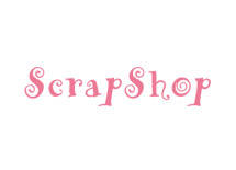 scrapshop.by