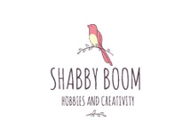 shabbyboom.by