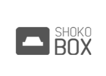 shokobox.by