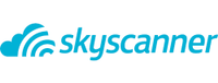 skyscanner.ru