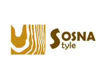 sosna-style.by