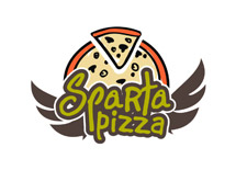 spartapizza.by