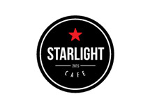 starlightcafe.by