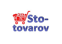 sto-tovarov.by