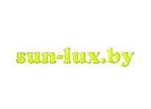 sun-lux.by