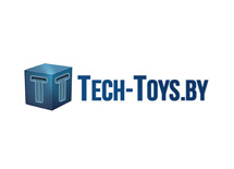 tech-toys.by