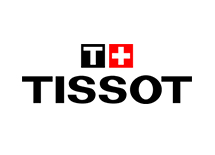 tissot.by