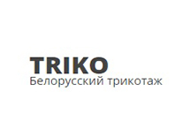 triko.by