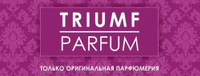 triumf-parfum.by