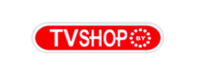 tvshop.by