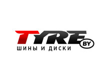 tyre.by