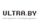 ultra.by
