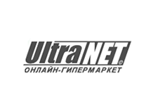 ultranet.by