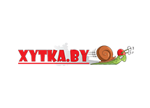 xytka.by